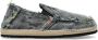 Diesel Sneakers D-Lukas - Thumbnail 1