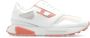 Diesel Sneakers S-Tame-D Running White Dames - Thumbnail 1