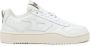 Diesel S-Ukiyo V2 Low sneakers White Heren - Thumbnail 3