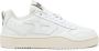 Diesel S-Ukiyo V2 Low sneakers White Heren - Thumbnail 2