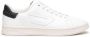 Diesel S-Athene Lage sneakers White Heren - Thumbnail 1