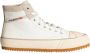 Diesel Hoge Sneakers S-PRINCIPIA MID X - Thumbnail 1