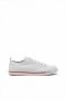 Diesel Sneakers Y02882 Pr012 Athos Low T1003 Wit Heren - Thumbnail 1