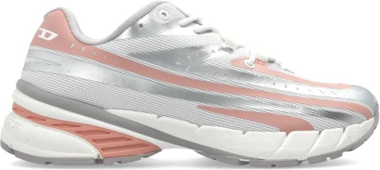 Diesel Sportschoenen D-Airspeed