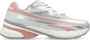 Diesel Sportschoenen D-Airspeed - Thumbnail 1