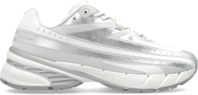 Diesel Sportschoenen D-Airspeed