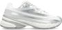 Diesel Sportschoenen D-Airspeed - Thumbnail 1