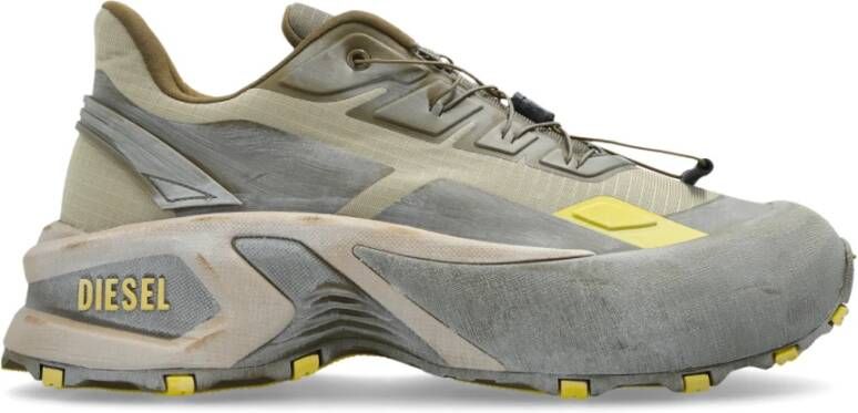 Diesel Sportschoenen D-Cage Runner
