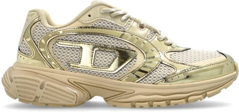 Diesel Sportschoenen PRO V Dense S-Pro-V-Dense
