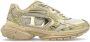 Diesel Sportschoenen PRO V Dense S-Pro-V-Dense - Thumbnail 1