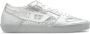 Diesel Sportschoenen S-Leroji D-1 Laag - Thumbnail 1