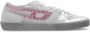 Diesel Sportschoenen S-Leroji D-1 Laag - Thumbnail 1