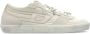 Diesel Sportschoenen S-Leroji D-1 LOW - Thumbnail 1