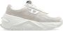Diesel Sneakers laag 'S-SAVANNAH' - Thumbnail 1