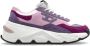 Diesel Sportschoenen S-Savannah - Thumbnail 1