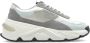 Diesel Sportschoenen S-Savannah - Thumbnail 1