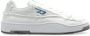 Diesel Sportschoenen S-Tracker-D LOW - Thumbnail 1