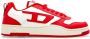 Diesel Sportschoenen S-Ukiyo V2 Laag - Thumbnail 1