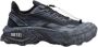 Diesel Sportschoenen D-Cage Runner - Thumbnail 1