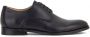 Digel Derby schoenen van leer model 'SEBASTIAN' - Thumbnail 1