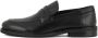 Digel Penny loafers met vetersluiting model 'Sokrates' - Thumbnail 1
