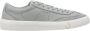 Dior Leren sneakers met suède detail - Thumbnail 1