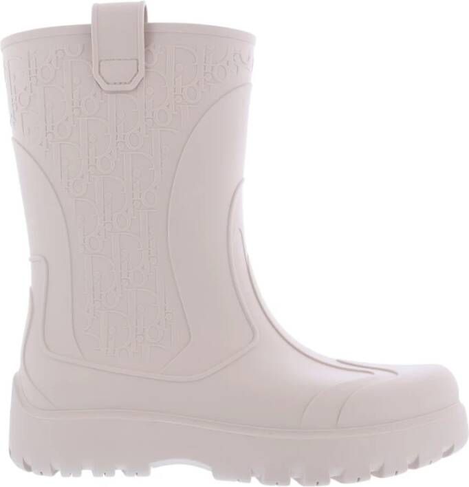 Dior Garden Collectie Beige Heren - Foto 2