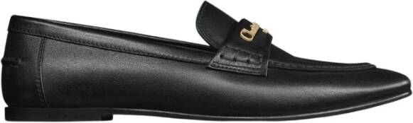 Dior Boy Loafer - Foto 2