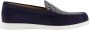 Dior Clean Loafer Smooth voor heren - Thumbnail 1