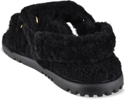 Dior act Sandal - Foto 2