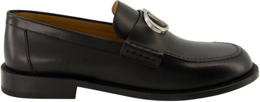 Dior Archie Loafer