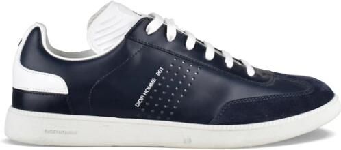 Dior B01 Sneakers