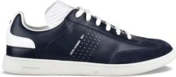 Dior B01 Sneakers