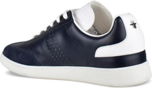 Dior B01 Sneakers - Foto 2