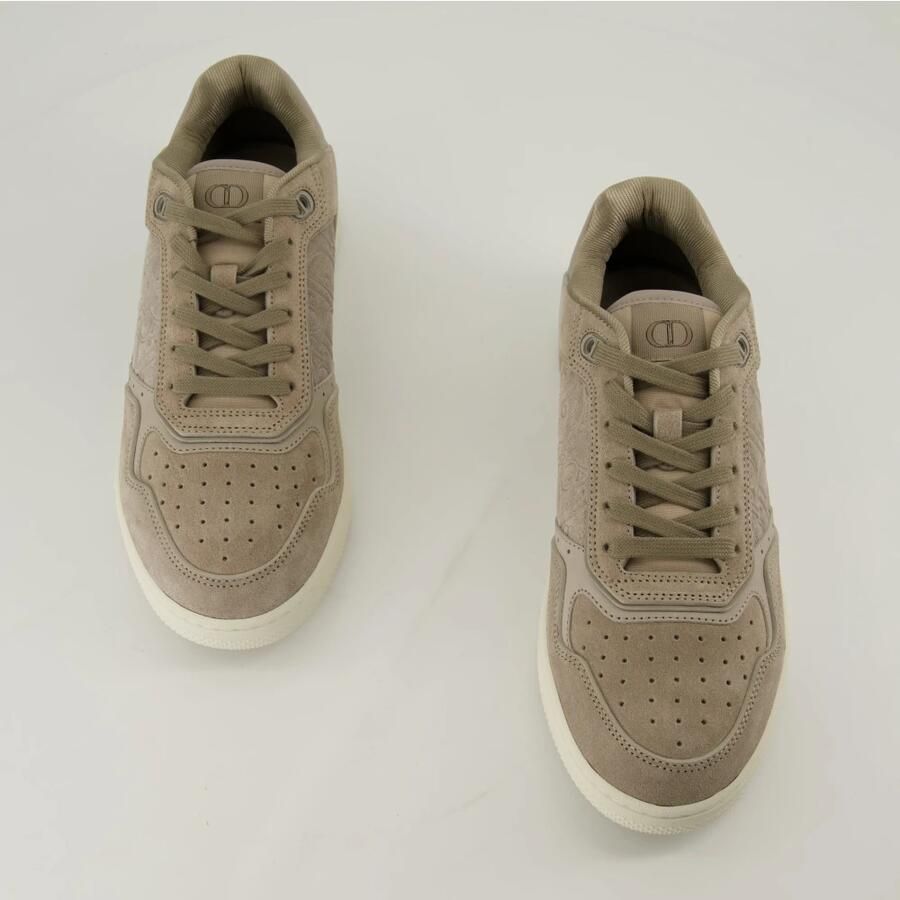 Dior B27 Sneakers - Foto 2