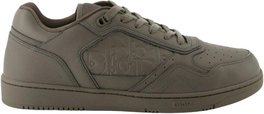 Dior B27 Uptown Sneaker