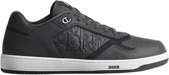 Dior B27 Uptown Sneakers