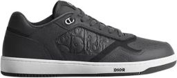 Dior B27 Uptown Sneakers