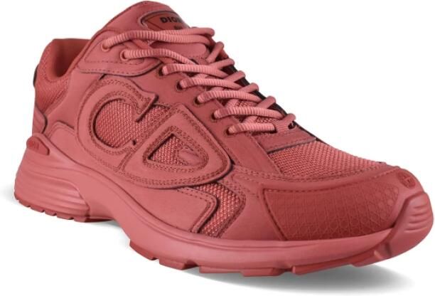 Dior B30 Countdown Sneaker - Foto 3