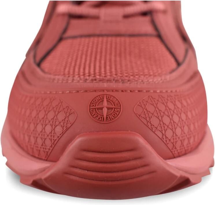 Dior B30 Countdown Sneaker - Foto 2