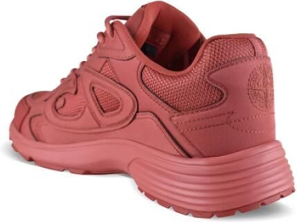 Dior B30 Countdown Sneaker - Foto 4