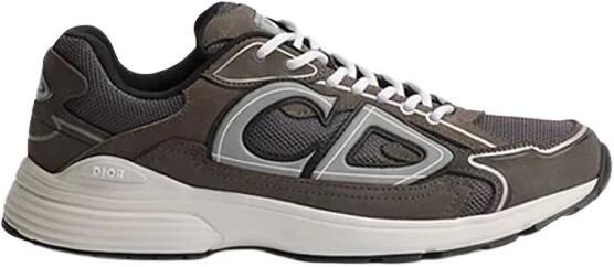 Dior B30 Countdown Sneaker