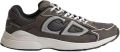 Dior B30 Countdown Sneaker - Grijs
