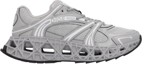 Dior B35 Nxxt Sneaker