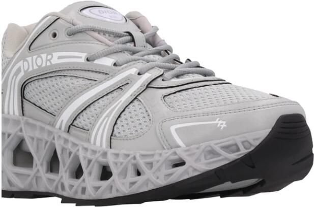 Dior B35 Nxxt Sneaker - Foto 2