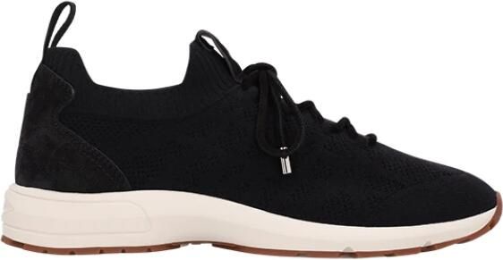Dior B80 Lounge Sneaker