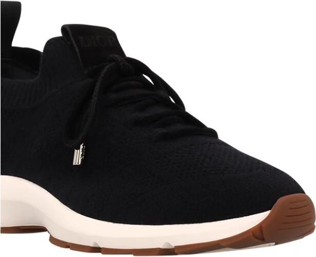 Dior B80 Lounge Sneaker - Foto 2