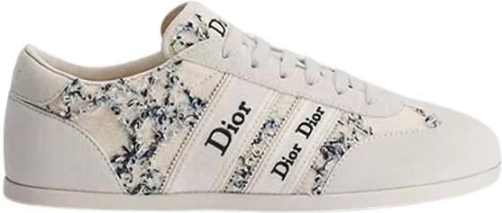 Dior Basket H26