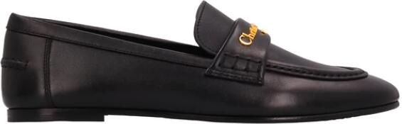 Dior Boy Loafer 1 cm