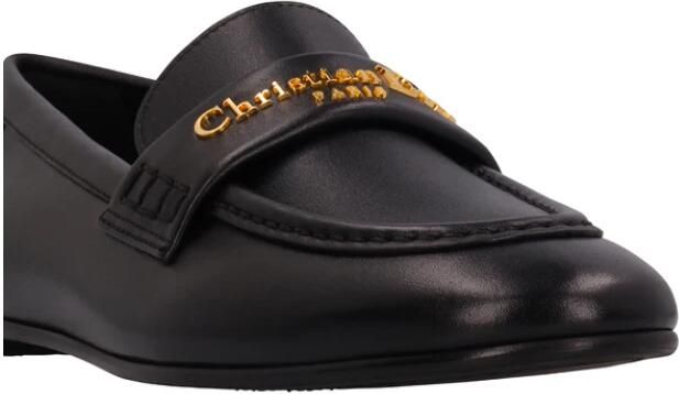 Dior Boy Loafer 1 cm - Foto 2
